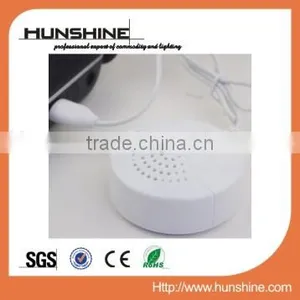 Computer Safe Plus Anti Lost Alarm With Usb thumbnail-1