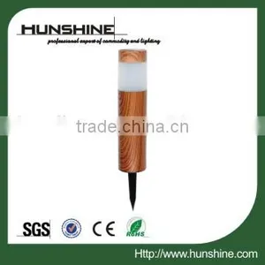 Factory Price High Quanlity Led Solar Light Solar Led Garden Lamp thumbnail-1