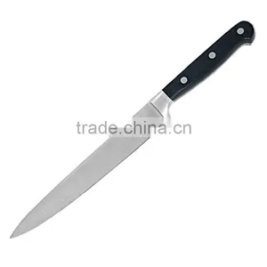 Meat Grinder Knife Meat Slicer Knife Meat Chopper Knife thumbnail-1