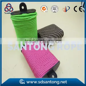 pp Diamond Braided Packing Rope thumbnail-6