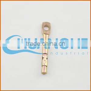 Hardware Fastener Tie Wedge Anchor Clip Sex thumbnail-2