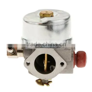 Carburetor 640278 640278A 640149 640214 for Tecumseh LEV115 LEV120 30-33 thumbnail-5