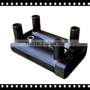 Denso/Lifan520/Dongfeng Xiaokang Ignition Coil 5-129700-736 thumbnail-1