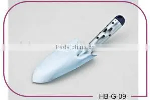 Chinese Garden Tools Farming Hand Trowel thumbnail-1