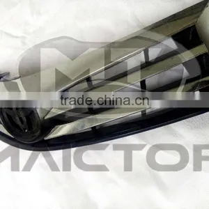 Car Front Grille for Toyota Corolla 2014 thumbnail-3