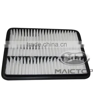 AUTO AIR FILTER SYSTEM FOR TOYOTA LEXUS LX470 OEM 17801-50040 thumbnail-2