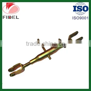 2015 FACTORY PRICE TOPLINK ASSEMBLY, LEVELING FORK ASSEMBLY, AGRICULTURAL MACHINERY PARTS thumbnail-4