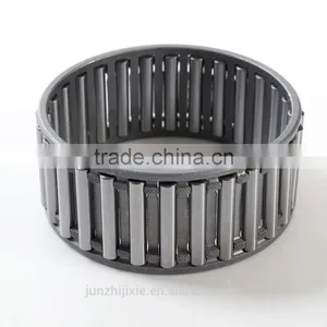 Stainless Steel High Quality Needle Bearing NA5911 thumbnail-4