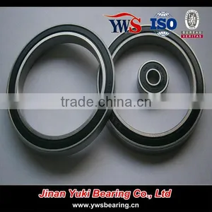 61812 2rs Stainless Steel Fishing Reel Bearings thumbnail-3