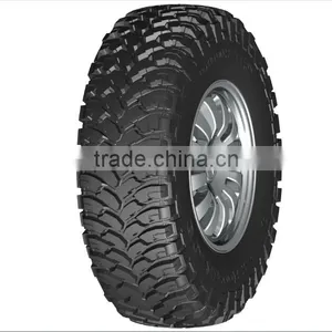 Cheap Tyre for Truck World Best Tyre Brands Comforser Solid Semi-radial Tire Manufacturer thumbnail-1
