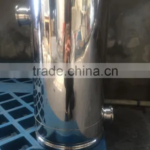 Liquid Stainless Steel Storage Tank/liquid Storage Tank/stainless Steel Storage Tank thumbnail-4