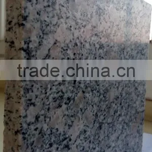 Hot Sale! Chinese Cheapest Granite Stone G383 thumbnail-4