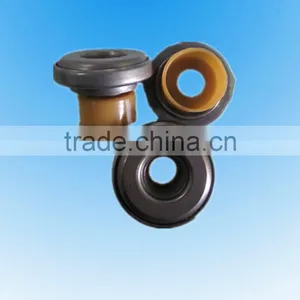 C6121 Shanghai Diesel Engine Valve Rotator 1W5300, Shanghai Diesel Engine Parts,genuine Parts thumbnail-1