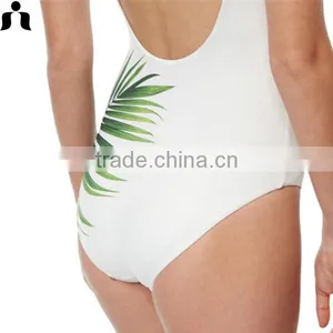 2016 New Style High Quality Women Fashion Girl Bikini and Swimsuits thumbnail-6