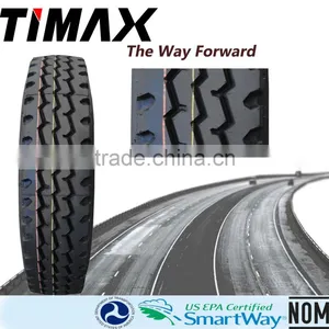 CHEAP CHINESE CAR AND TRUCK TIRES FOR SALE thumbnail-4