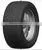CAR TYRE CHINA SUPPLIER NEW PRODUCTS LOOKING FOR DISTRIBUTOR thumbnail-4