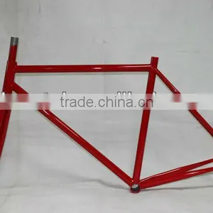 21 Alunimun Bike Frame Saling thumbnail-1
