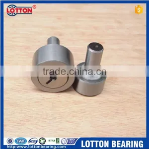 High Quality Heidelberg Printing Machine Bearing F-217813.2 thumbnail-2