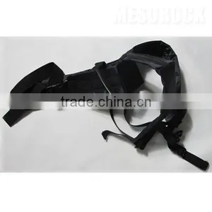 Children's Motorcycle Safety Strap Seats Belt Motorcycle Safety Belt Children Safety Harness thumbnail-4
