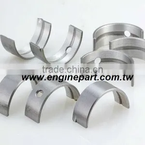 4PH Engine Piston thumbnail-6