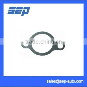 Engine Parts GX240 Insulator Gasket for Honda 16223-ZA0-700, 16223-ZA0-800 thumbnail-1