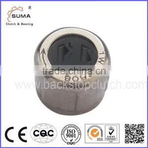 1WC 0608 One Way Needle Bearing as Machine Parts in Competitive Price thumbnail-1