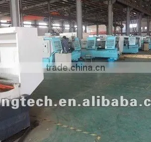 Cnc Machine thumbnail-1
