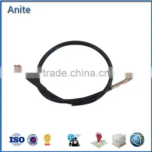 Wholesale Price XL125 Accelerator Cable Motorcycle Throttle Cables Manufacture China thumbnail-3