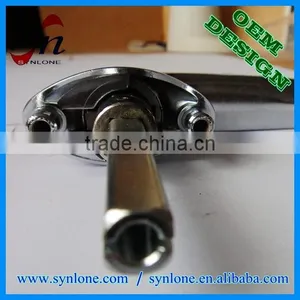 Customized Stainless Steel Handle thumbnail-5