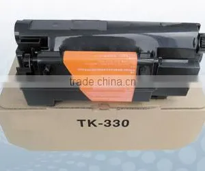 Toner Cartridge Price, Empty Toner Cartridge thumbnail-3