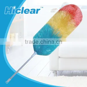 Plastic Static Duster thumbnail-1
