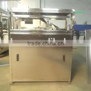 Air Convey/washing /filling/capping/visual Inspection/air Dryer Machine thumbnail-3