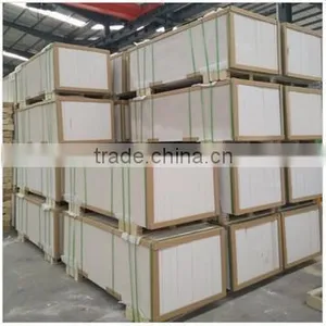 Precast Construction/ Lightweight Wall Panel thumbnail-4