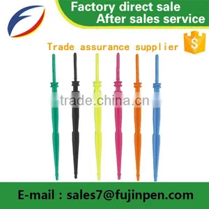 Drip Irrigation System/Irrigation Drip/dripper for Greenhouse Work/drip Arrow/hot New Products for 2015 Made In China thumbnail-1