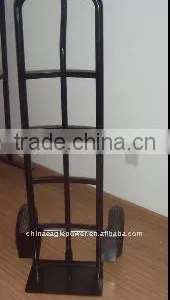 Hand Trolley thumbnail-1