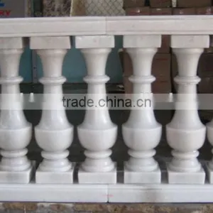 Marble Balusters thumbnail-1