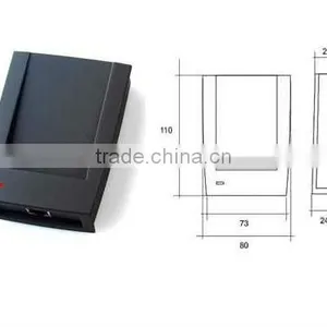 Mafare 1K RFID Magnetic Card Readers With Low Cost thumbnail-1