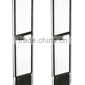 Eas System AM MONO Antenna XLD-AM02 thumbnail-6