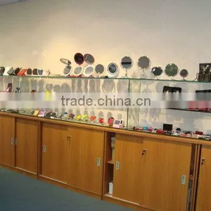 Xiamen Leadtop Electric Appliance Co., Ltd. company overview - view 3 thumbnail