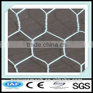 Steel Wire River Protection Gabion Wire Mesh thumbnail-5