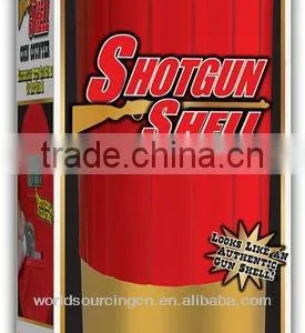 Shotgun Shell Coin Counter thumbnail-1