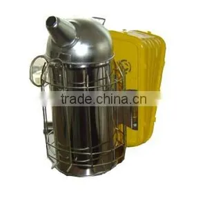 Bee Smoker thumbnail-1