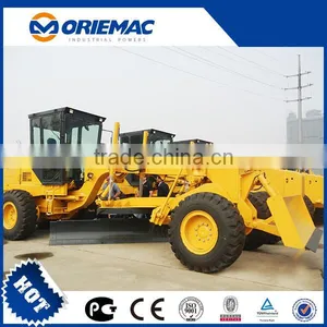 Changlin Drive Shaft for Py165 Motor Grader Spare Parts thumbnail-2