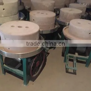 Stone Mill ,manu Stone Mill thumbnail-2