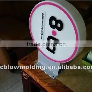 Customize Traffic Sign Board Traffic Safety LED Sign Board Traffic Parking Board thumbnail-3