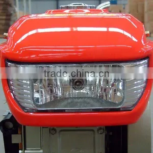 Golden Bow Agricultural Diesel Engine thumbnail-1