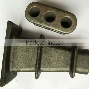Flat Anchorage Post-tensioning thumbnail-1