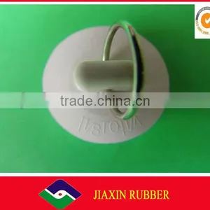 Bottle Stopper JX-140072 Wholesale for Bathroom thumbnail-1
