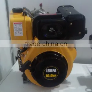 China Engine, Diesel Engine, Engine Spare Part thumbnail-1