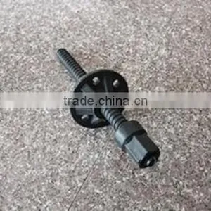 Anti-static GRP Hollow Grouting Anchor Bolt thumbnail-1